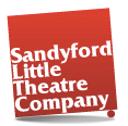 sandyford theatre company 