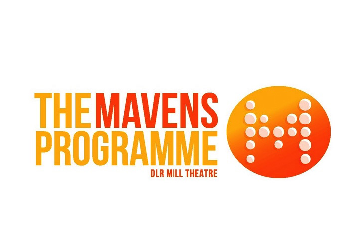 mavens programme