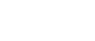 Arts Council logo