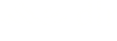 dlr County Council logo