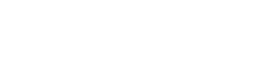 Goverment of Ireland Project 2040 logo