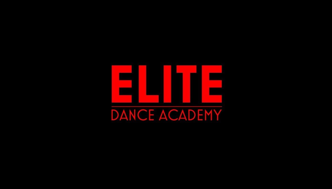 Elite Dance Company logo