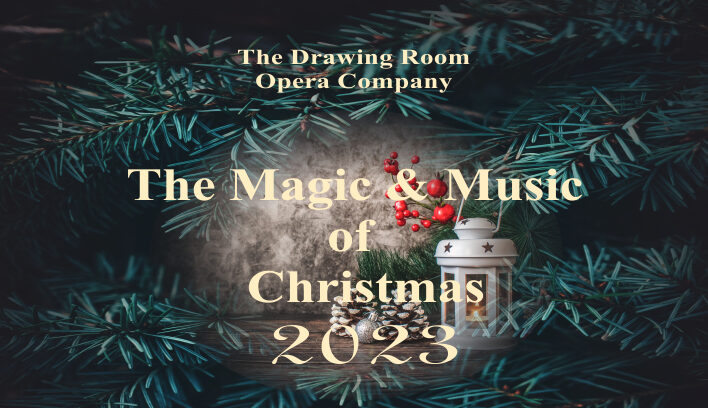Download lagu the magic of christmas day outlet