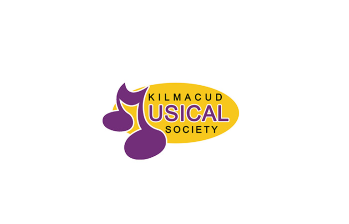 Kilmacud musical society