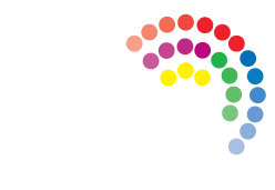 RTÉ supporting the arts
