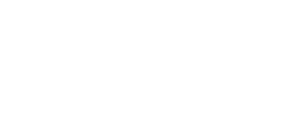 dlr county council logo