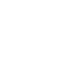 Safe to Create signatory logo